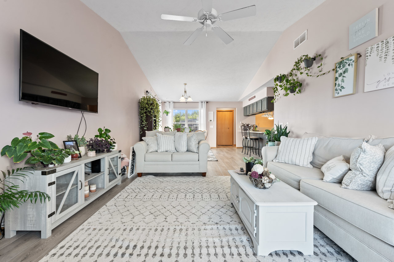 149 Penny Lane Unit: 149