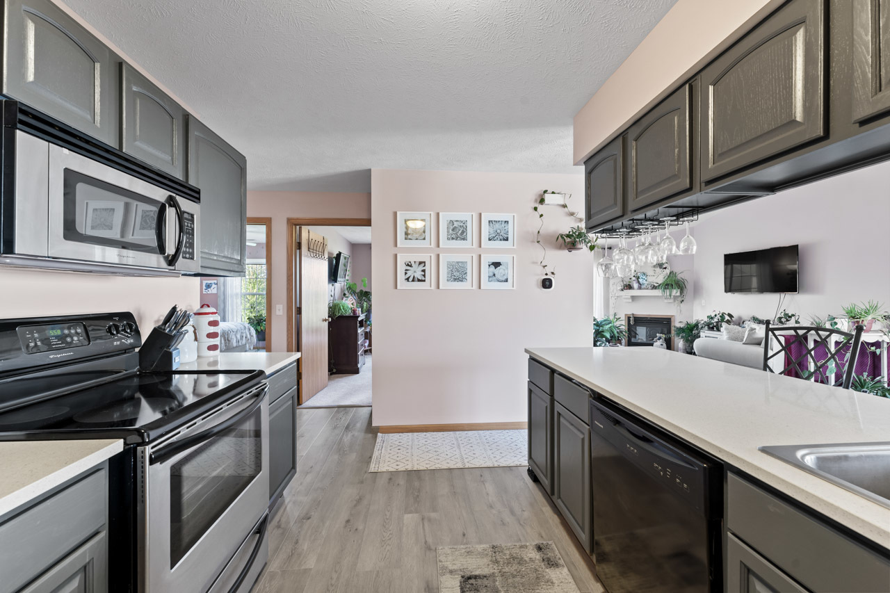 149 Penny Lane Unit: 149