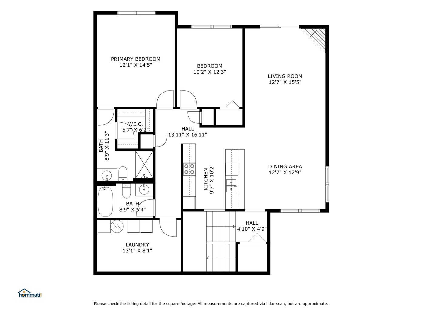149 Penny Lane Unit: 149