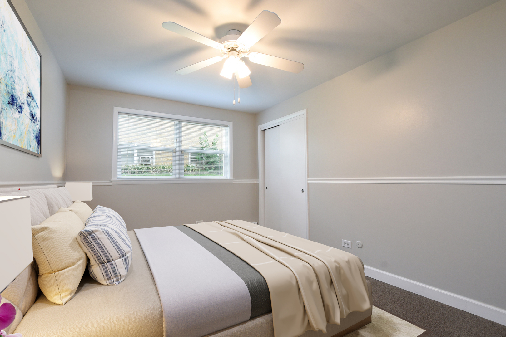 16W779 56th Place Unit: 2