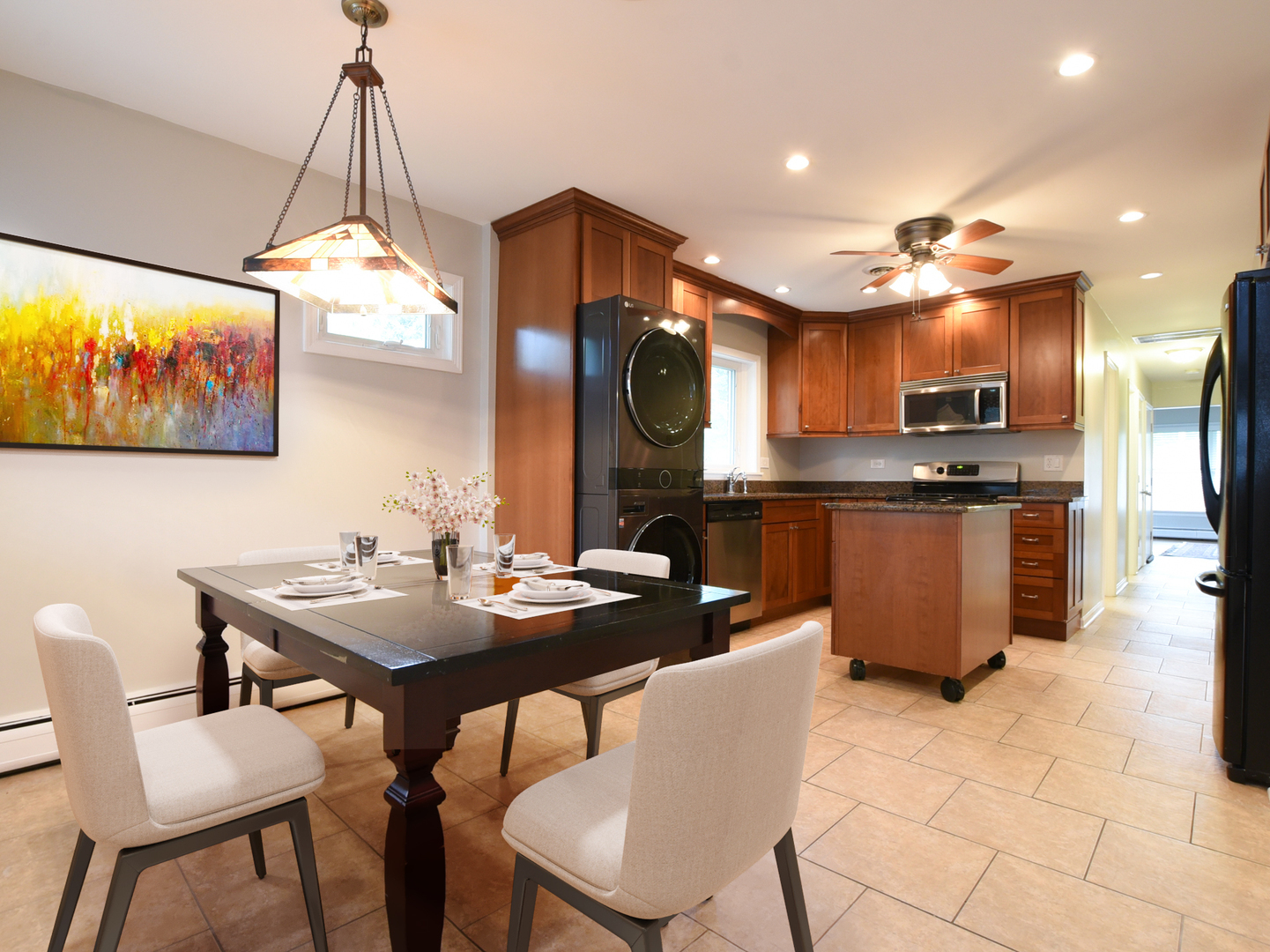 16W779 56th Place Unit: 2