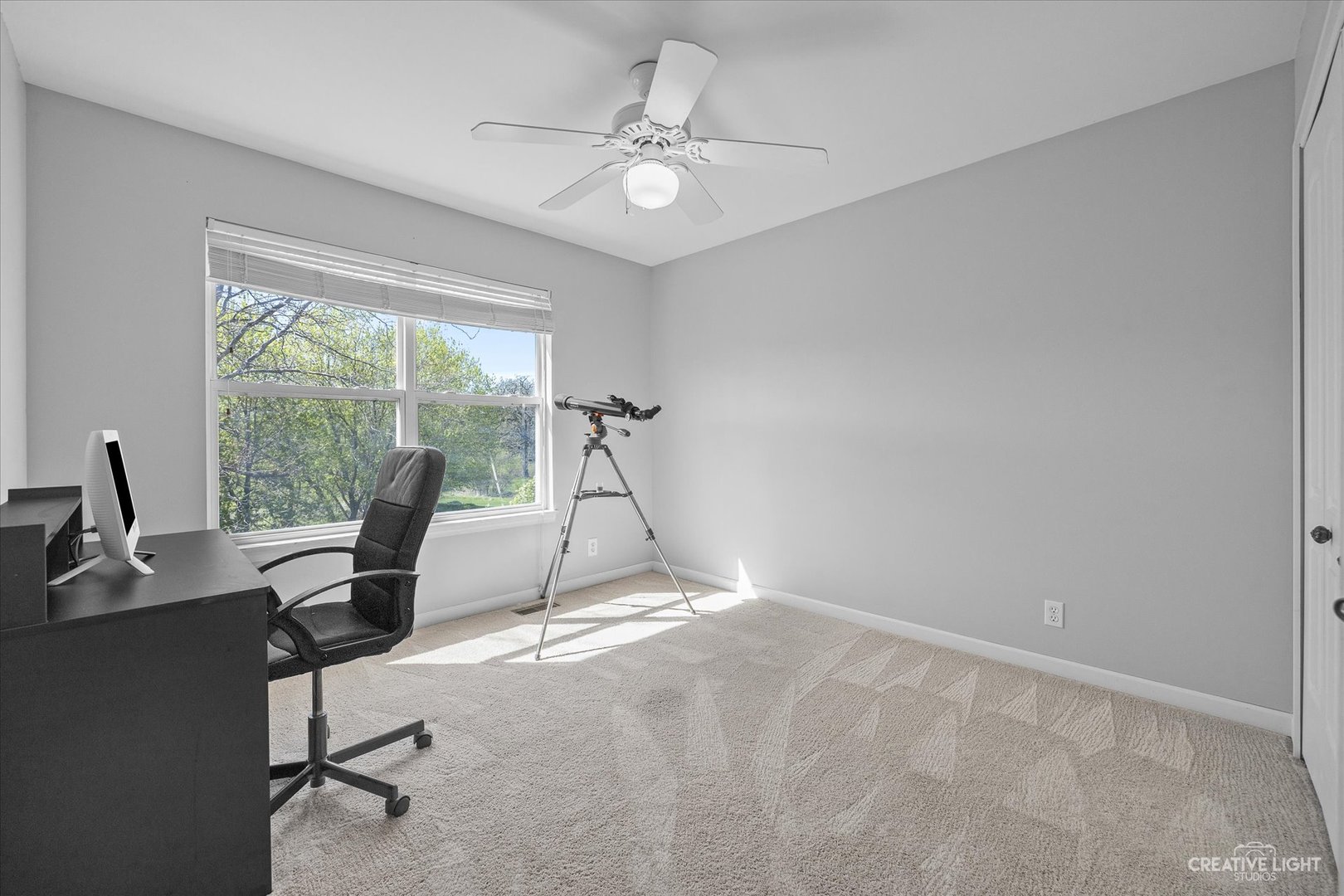 1003 N Oak Creek Drive