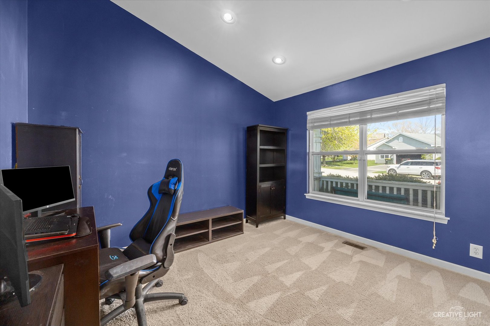 1003 N Oak Creek Drive