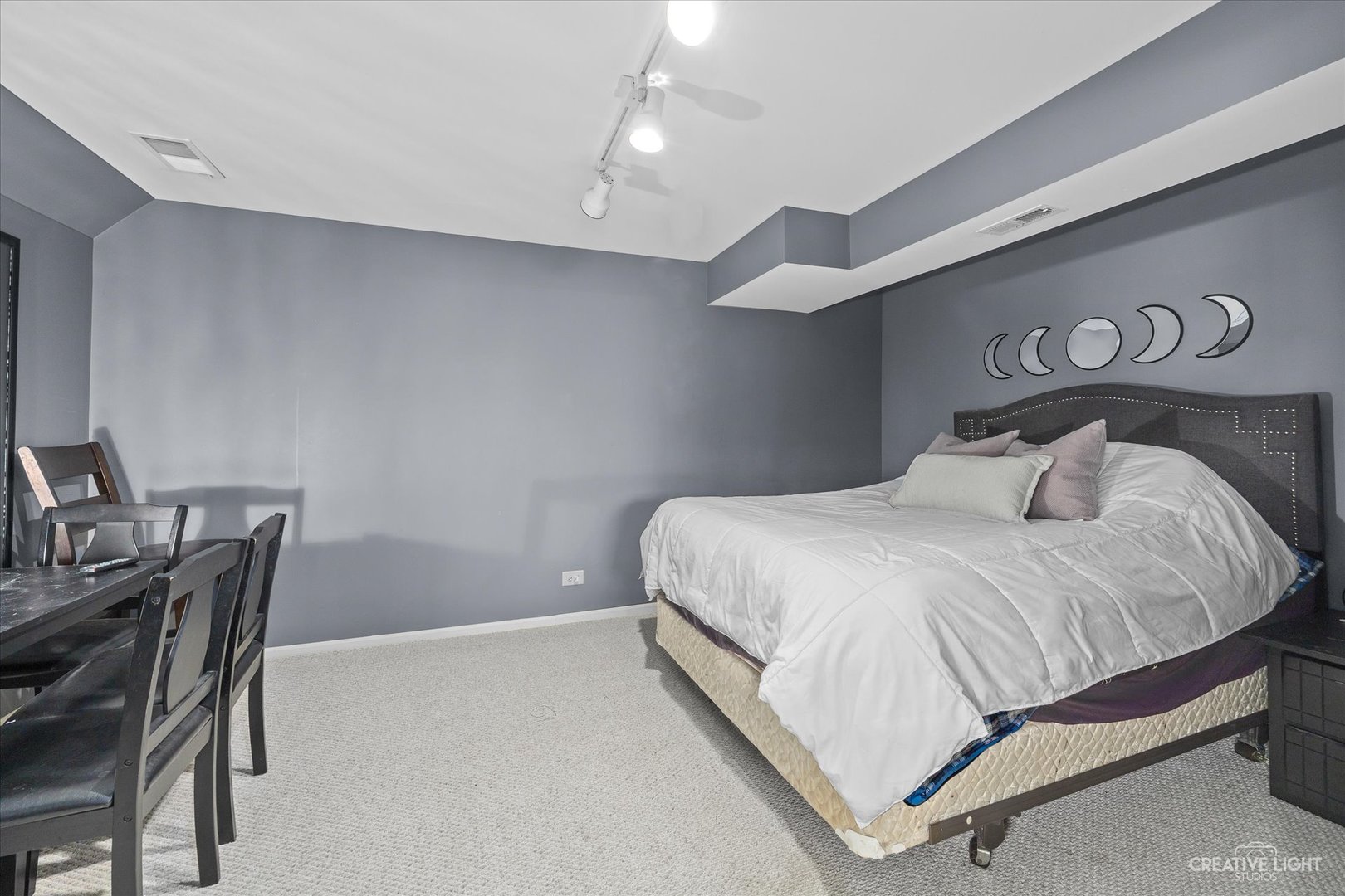 1003 N Oak Creek Drive