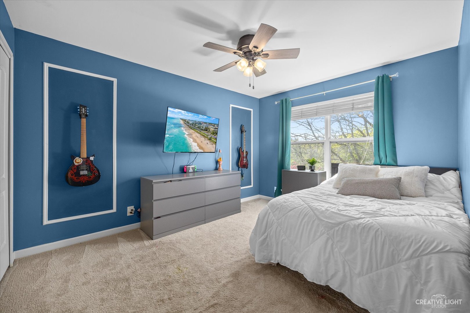 1003 N Oak Creek Drive