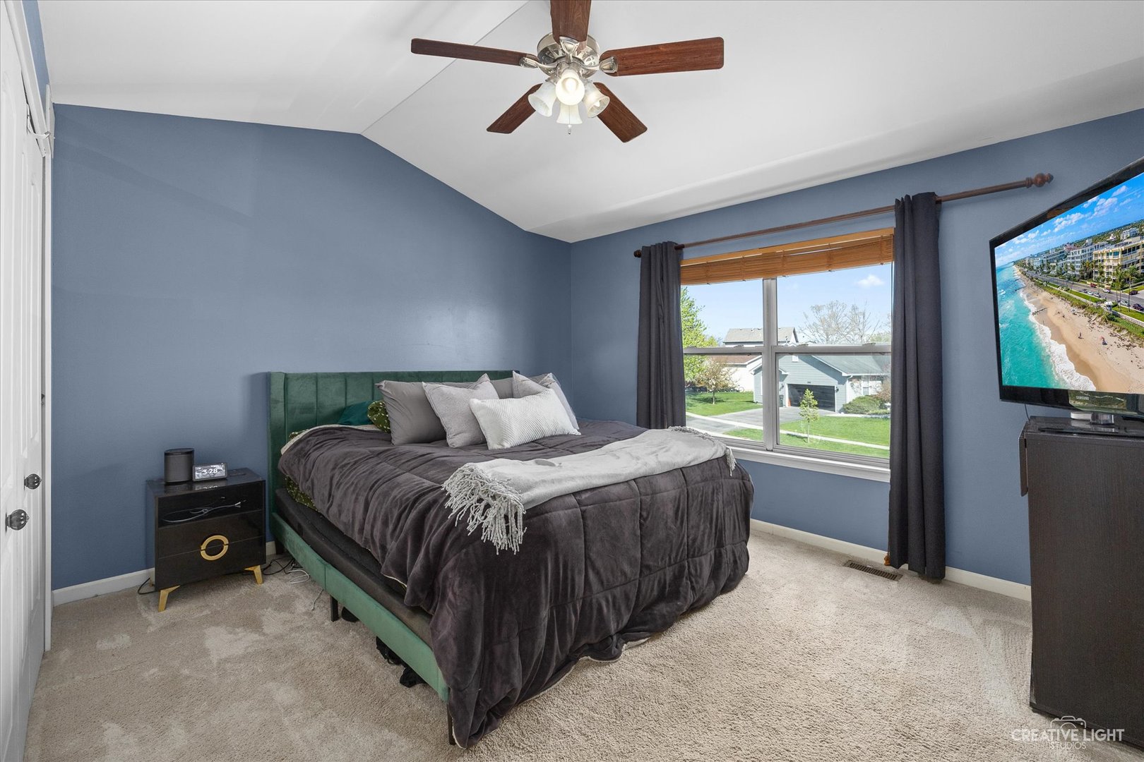 1003 N Oak Creek Drive