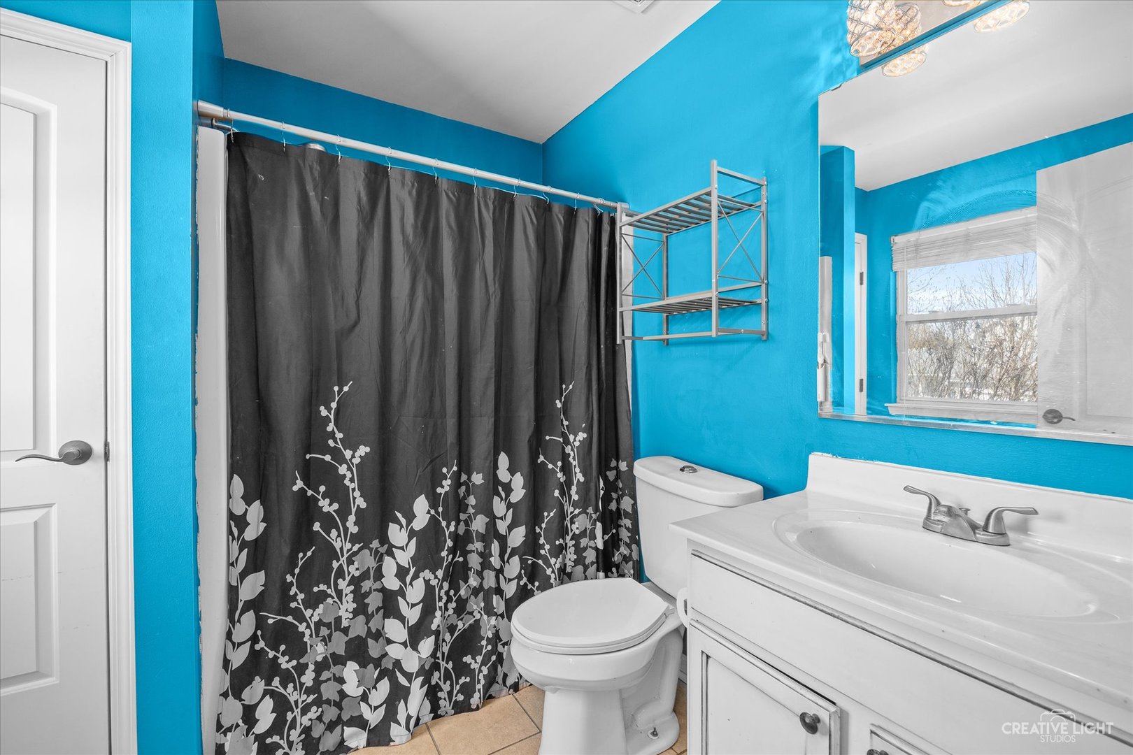 1003 N Oak Creek Drive