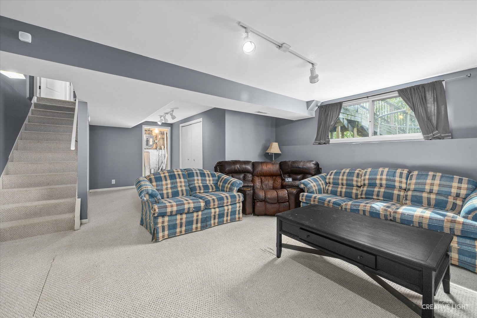 1003 N Oak Creek Drive