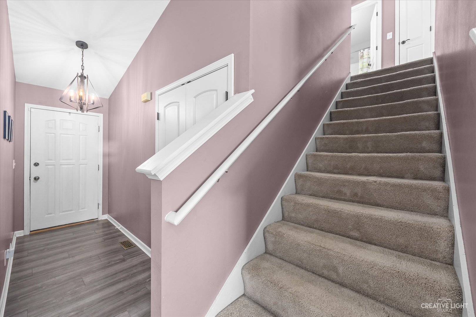 1003 N Oak Creek Drive