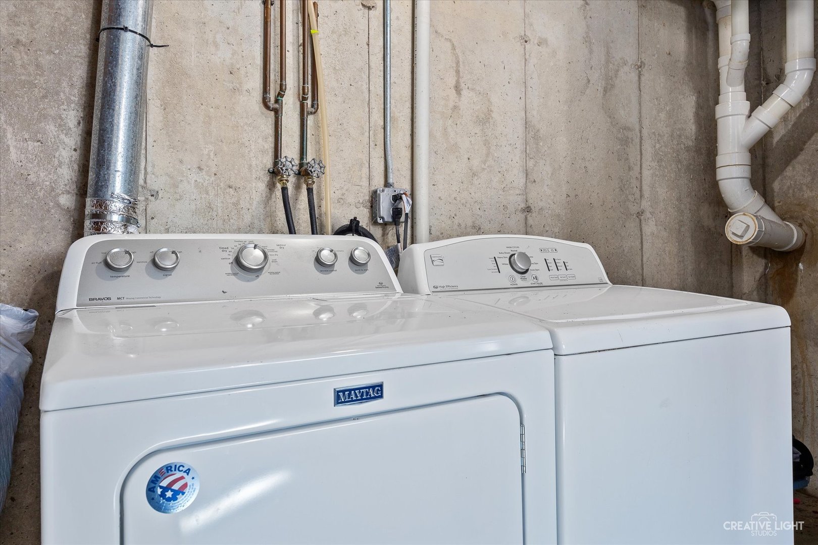 1003 N Oak Creek Drive