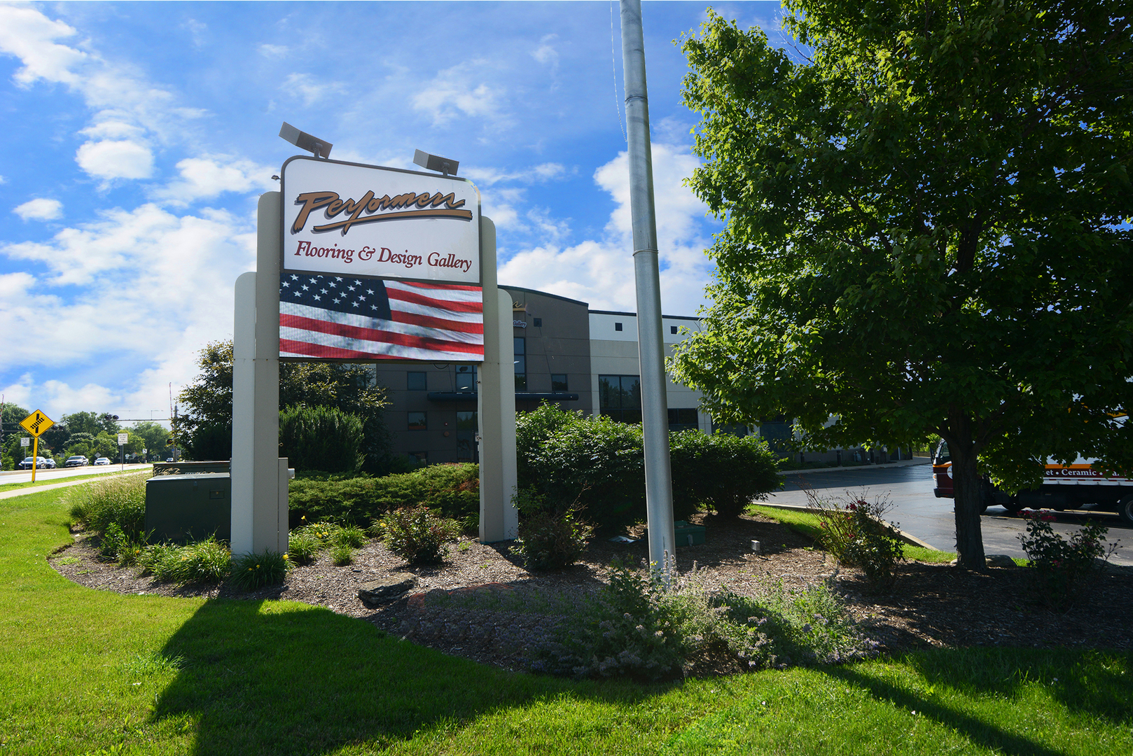 25W561 Army Trail Road