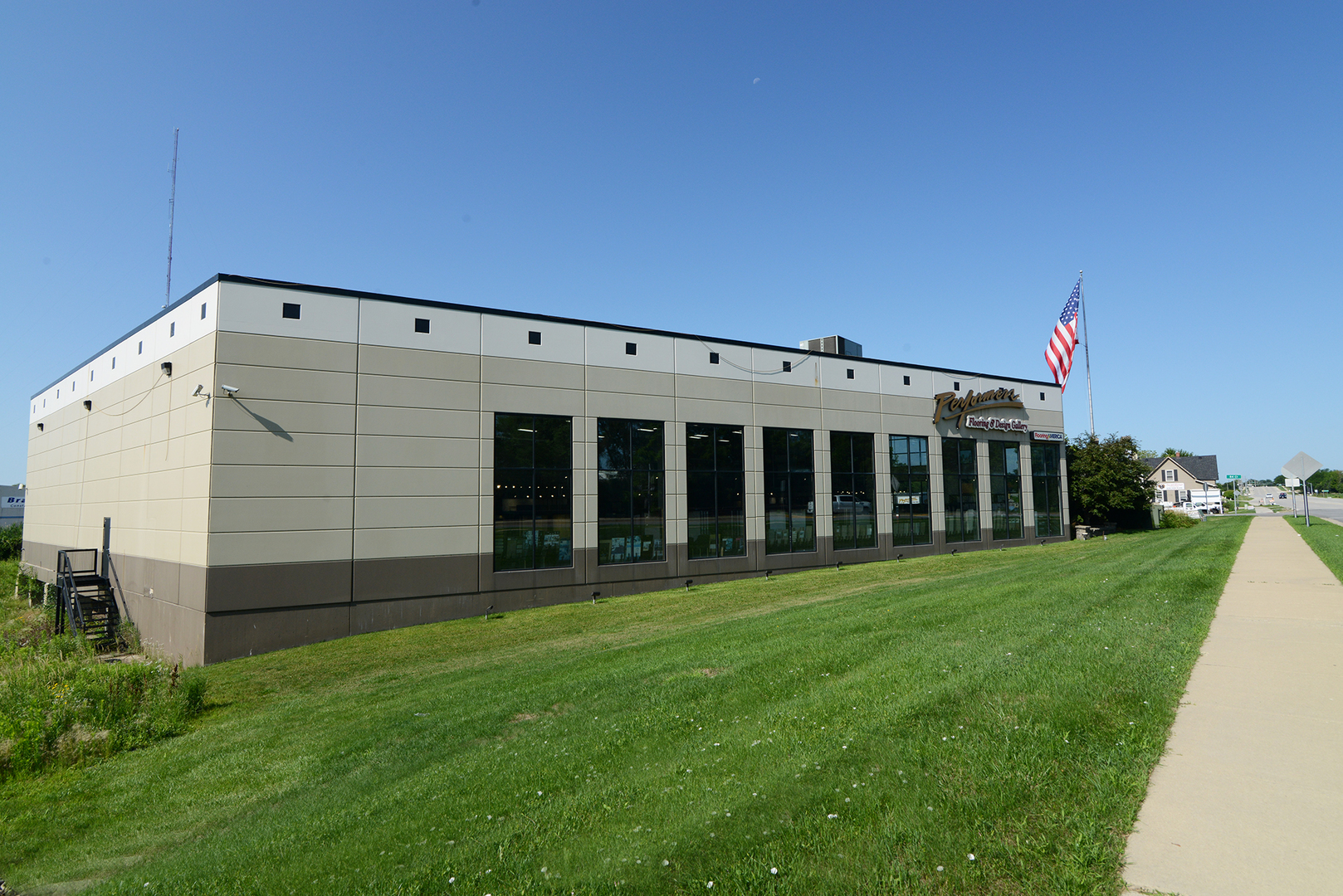 25W561 Army Trail Road