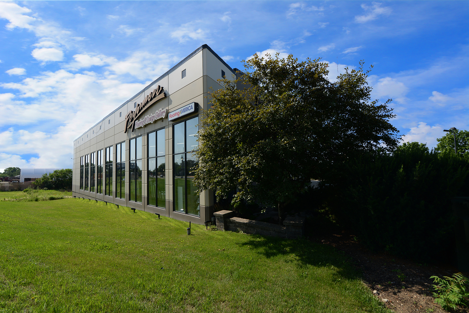 25W561 Army Trail Road
