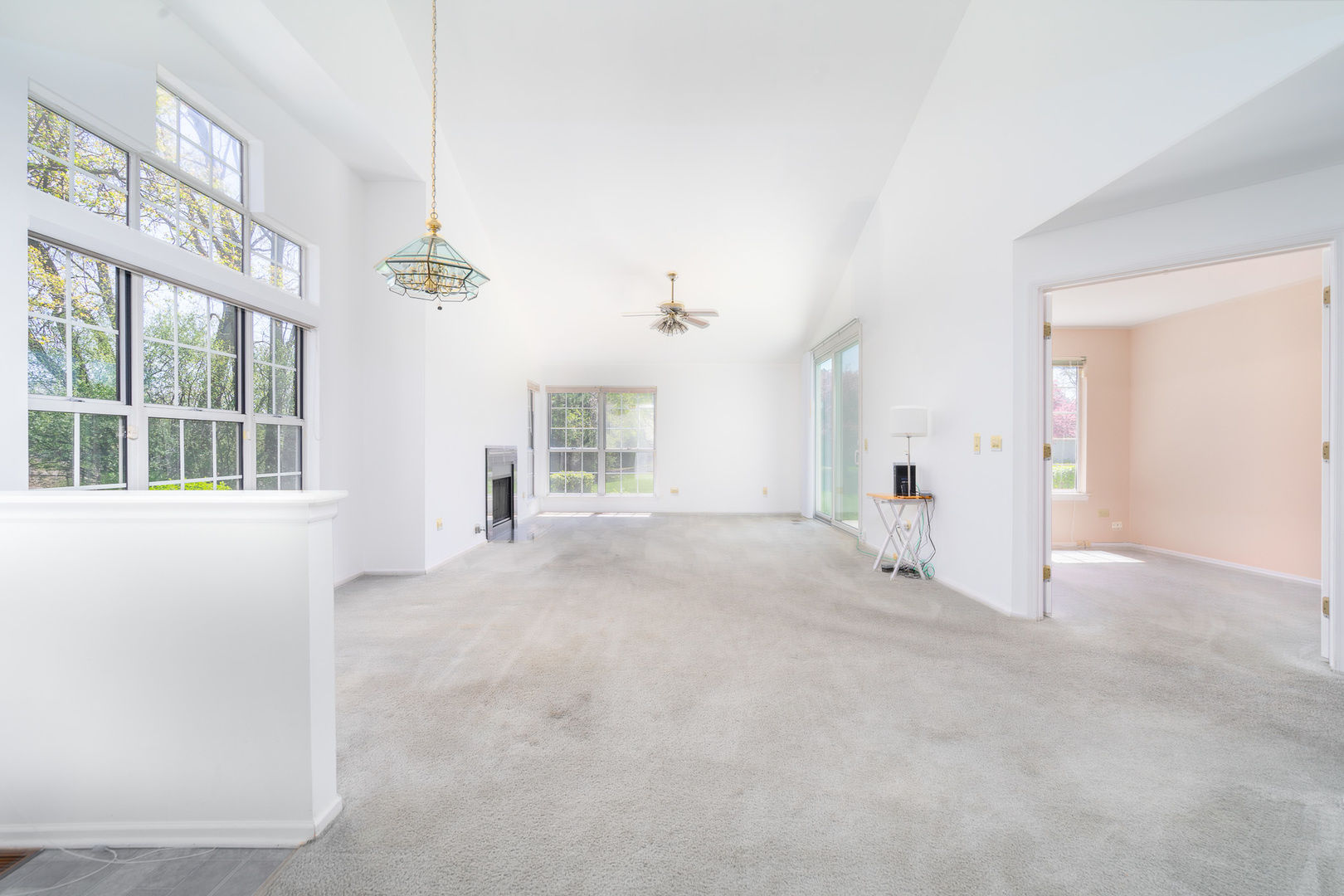 446 Cromwell Circle Unit: 1