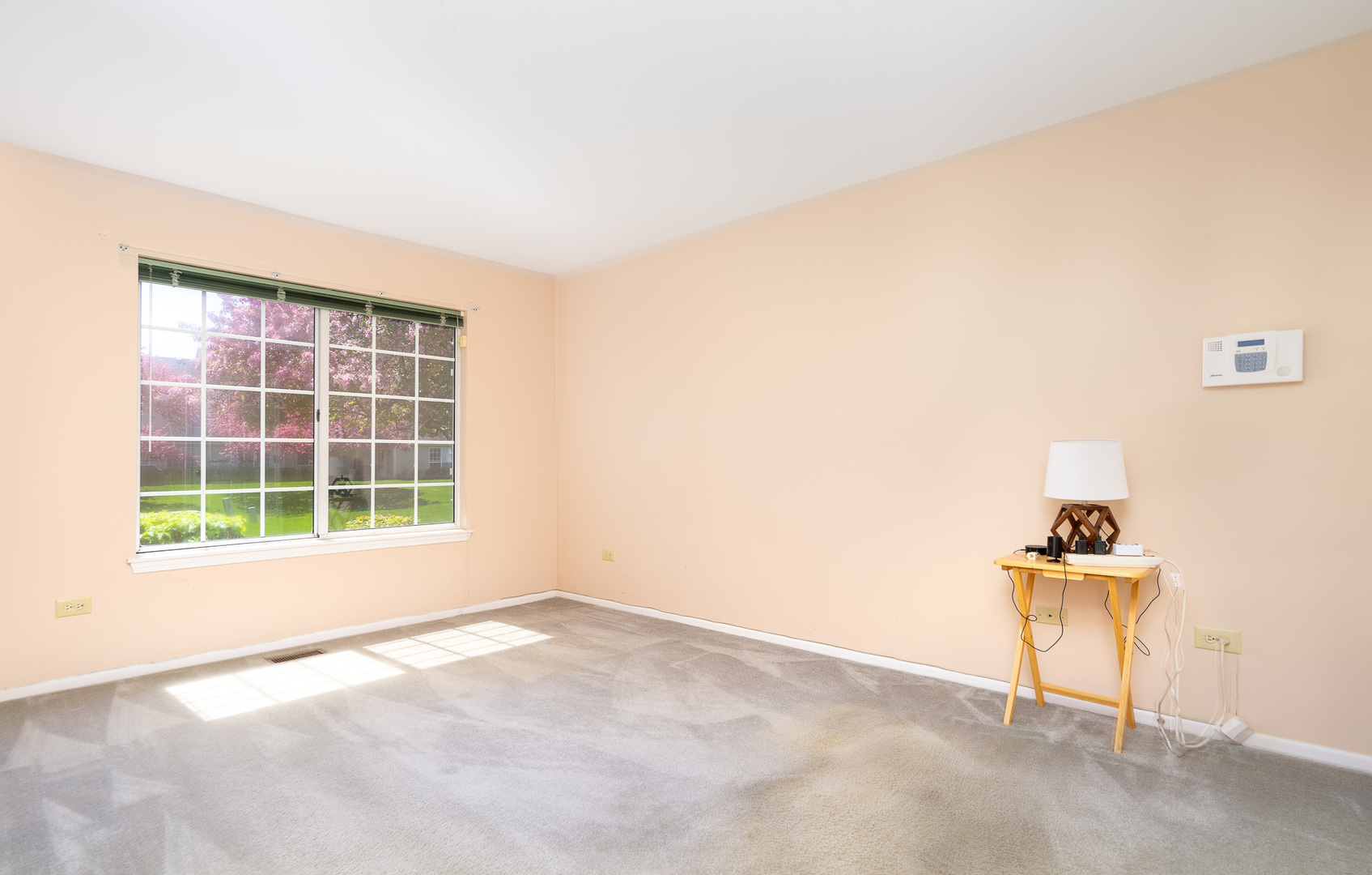 446 Cromwell Circle Unit: 1