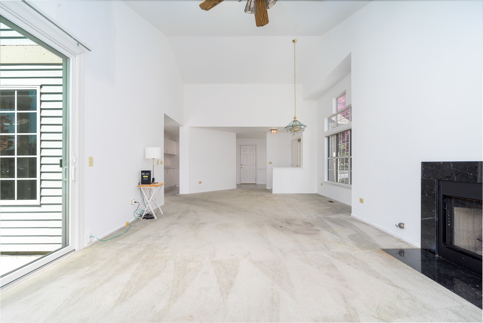 446 Cromwell Circle Unit: 1