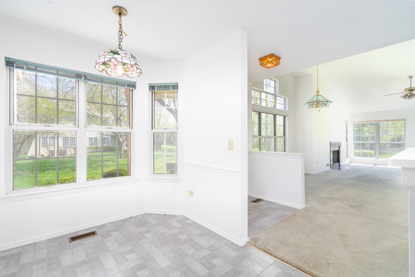 446 Cromwell Circle Unit: 1