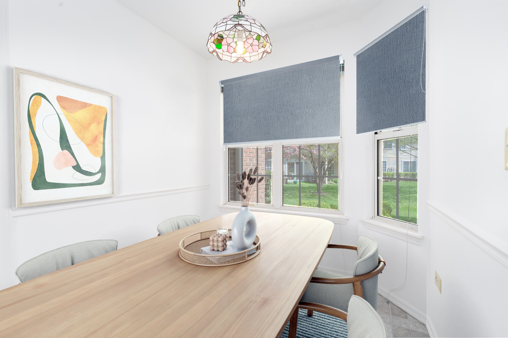 446 Cromwell Circle Unit: 1