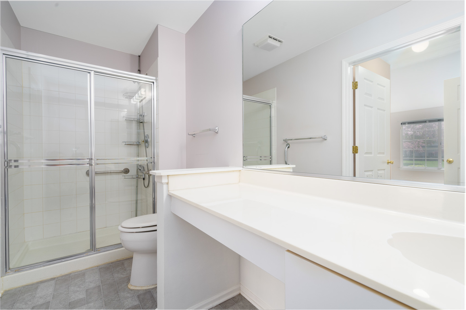 446 Cromwell Circle Unit: 1