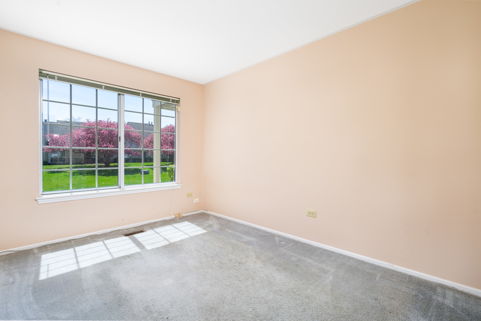 446 Cromwell Circle Unit: 1