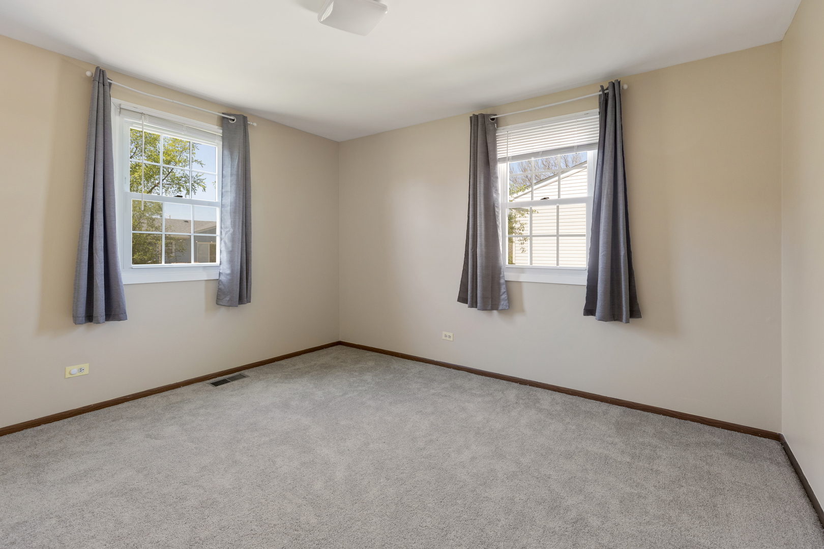 1403 CHALFONT Drive