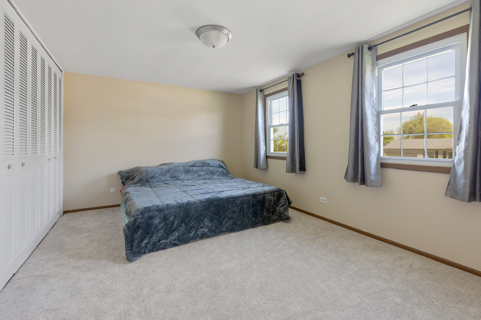 1403 CHALFONT Drive