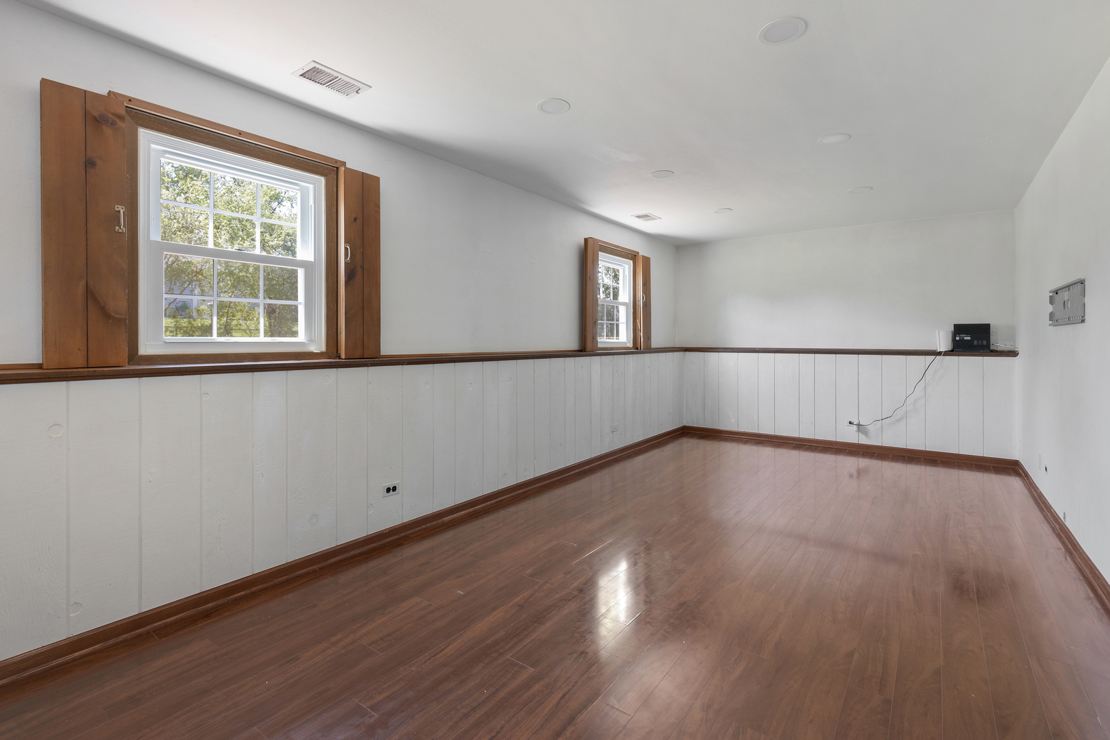1403 CHALFONT Drive