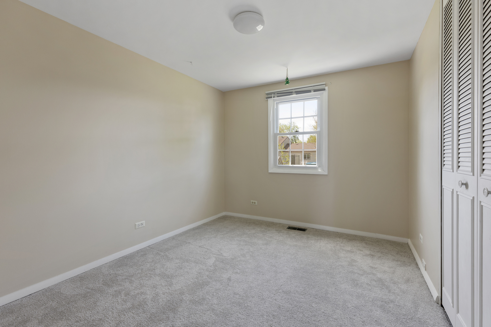 1403 CHALFONT Drive