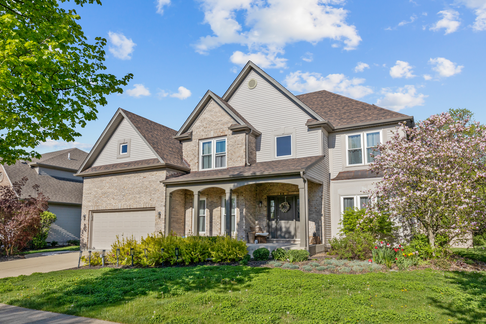 679 Chasewood Drive