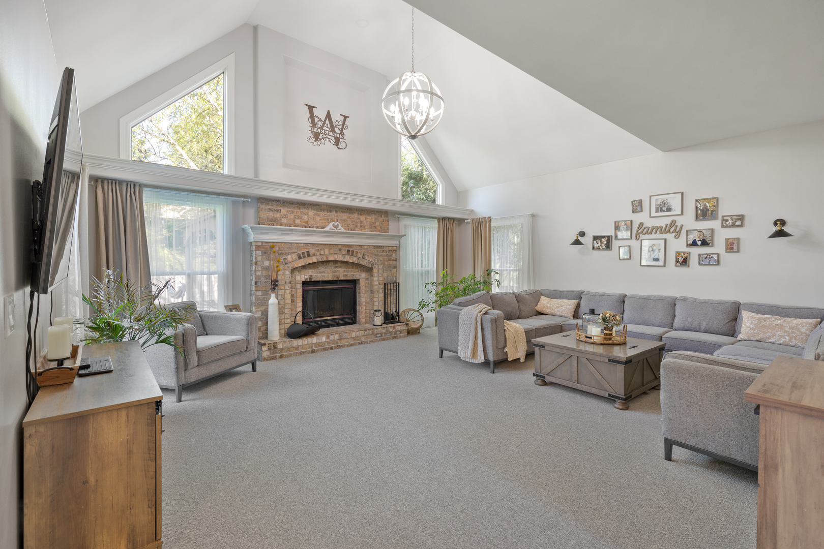 679 Chasewood Drive