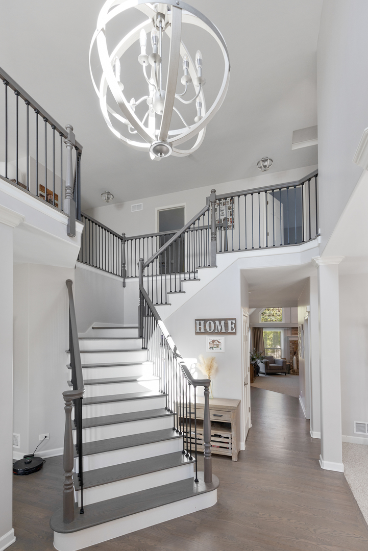 679 Chasewood Drive