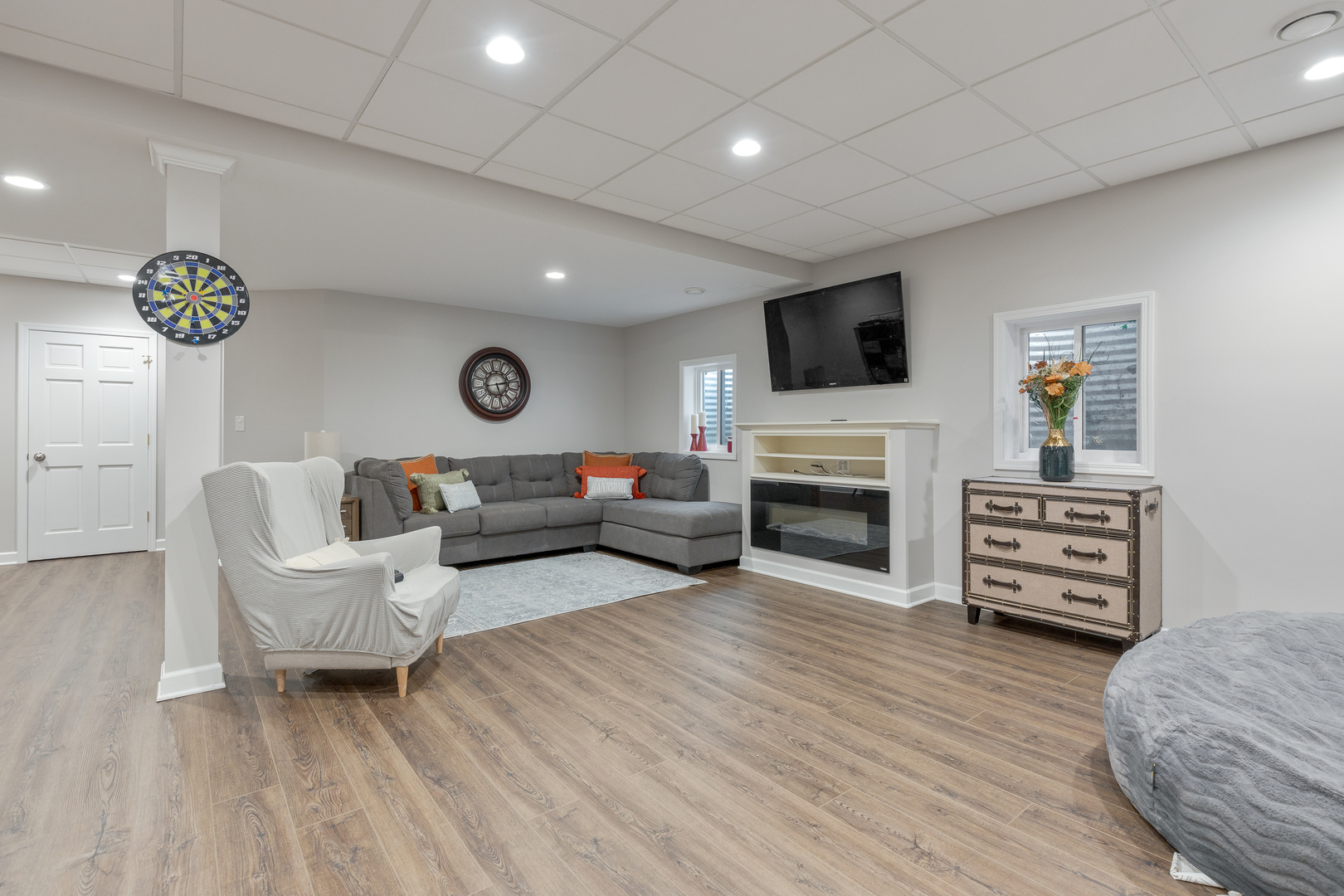 679 Chasewood Drive