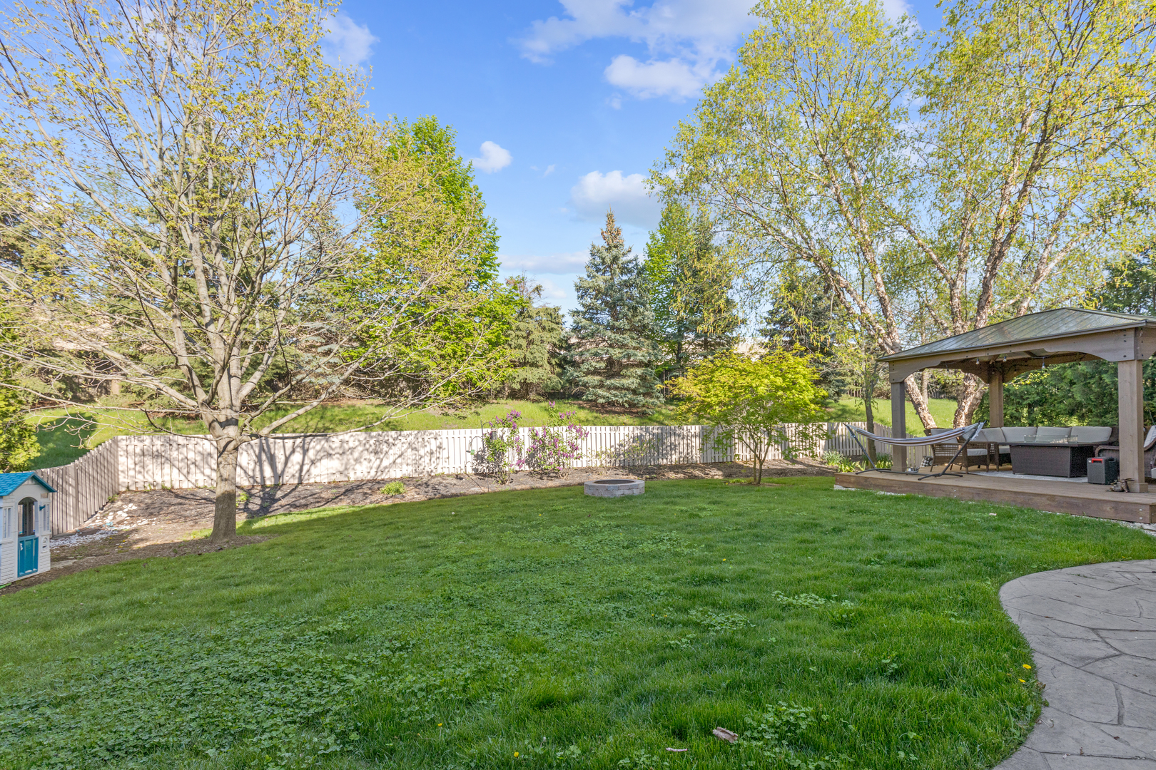 679 Chasewood Drive