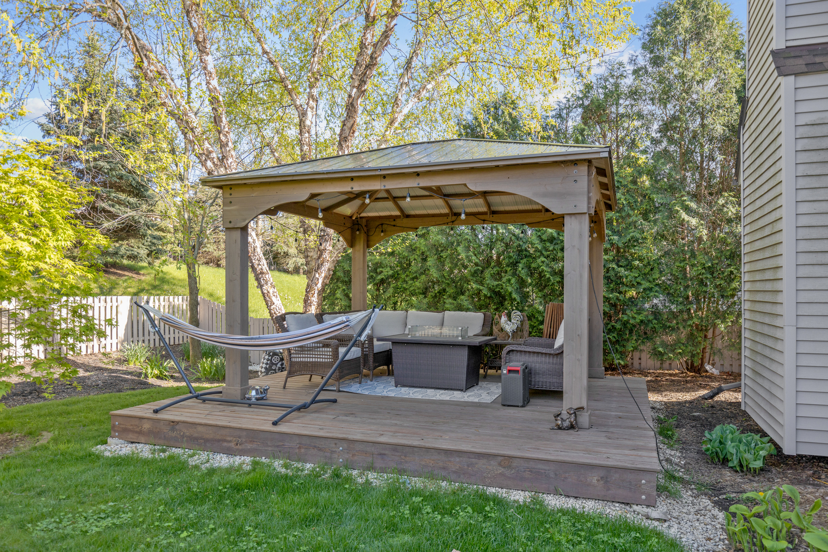 679 Chasewood Drive