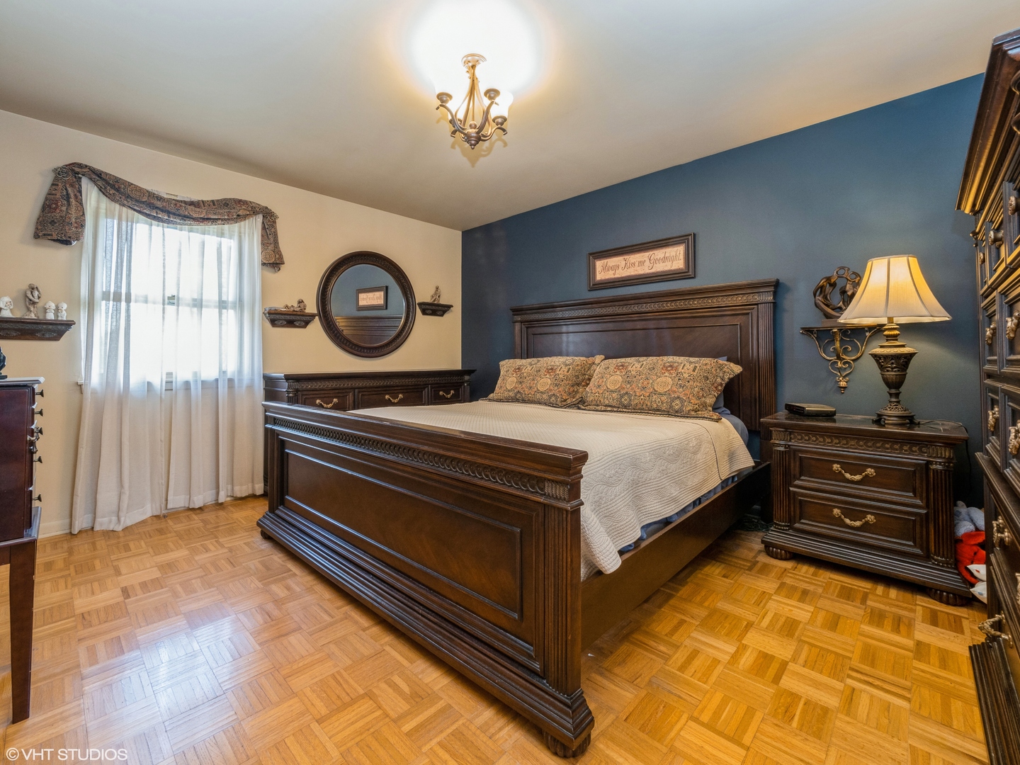 225 Parkchester Road