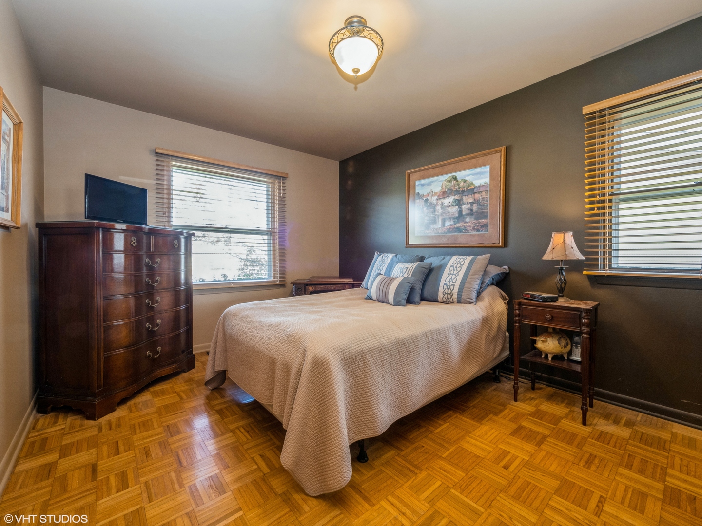 225 Parkchester Road