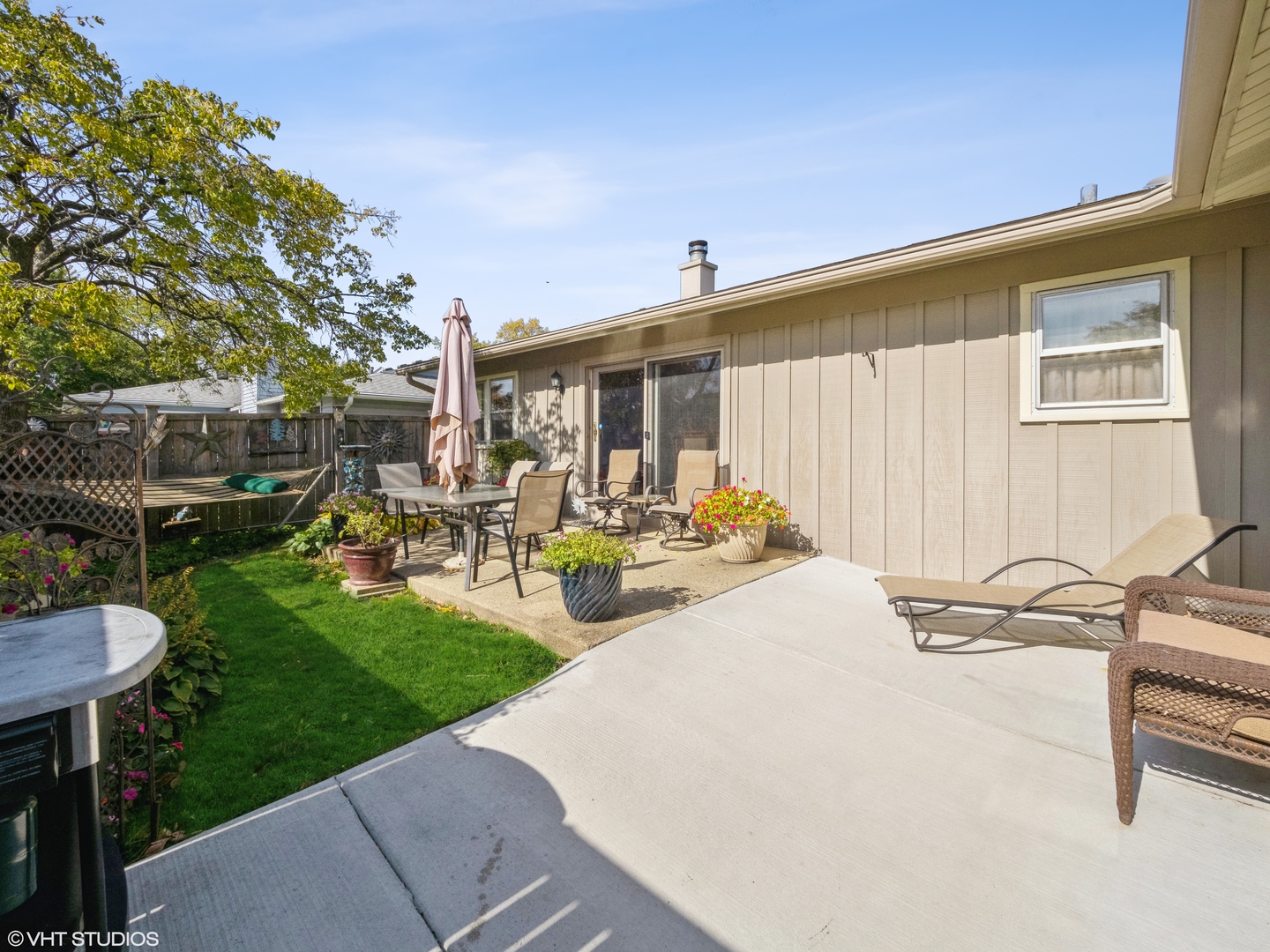 225 Parkchester Road