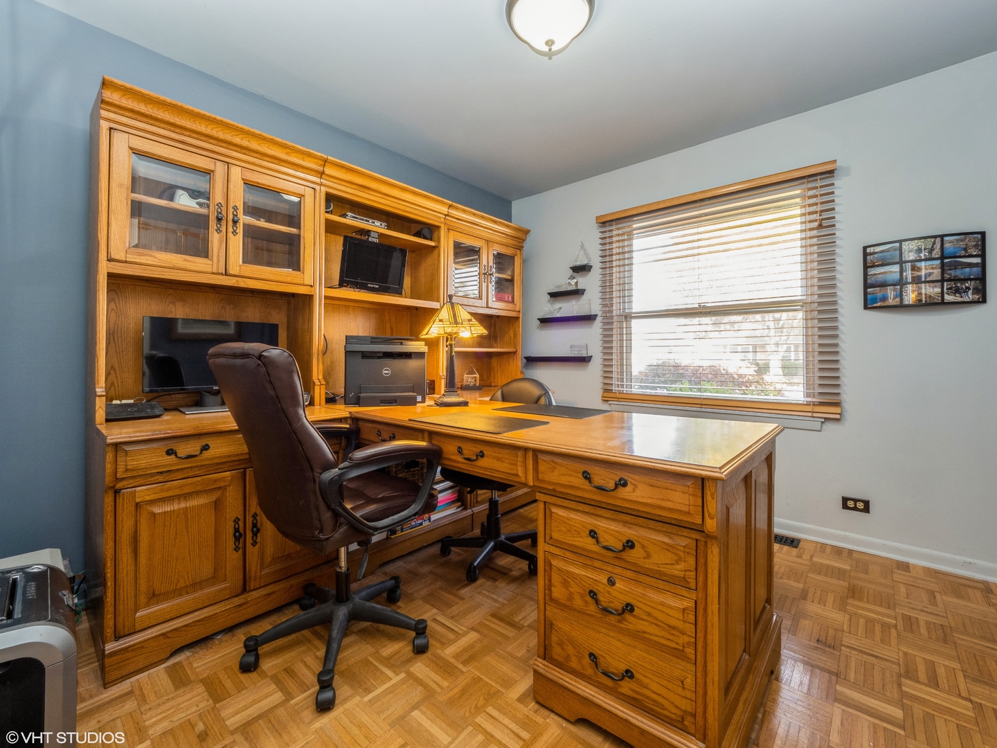 225 Parkchester Road