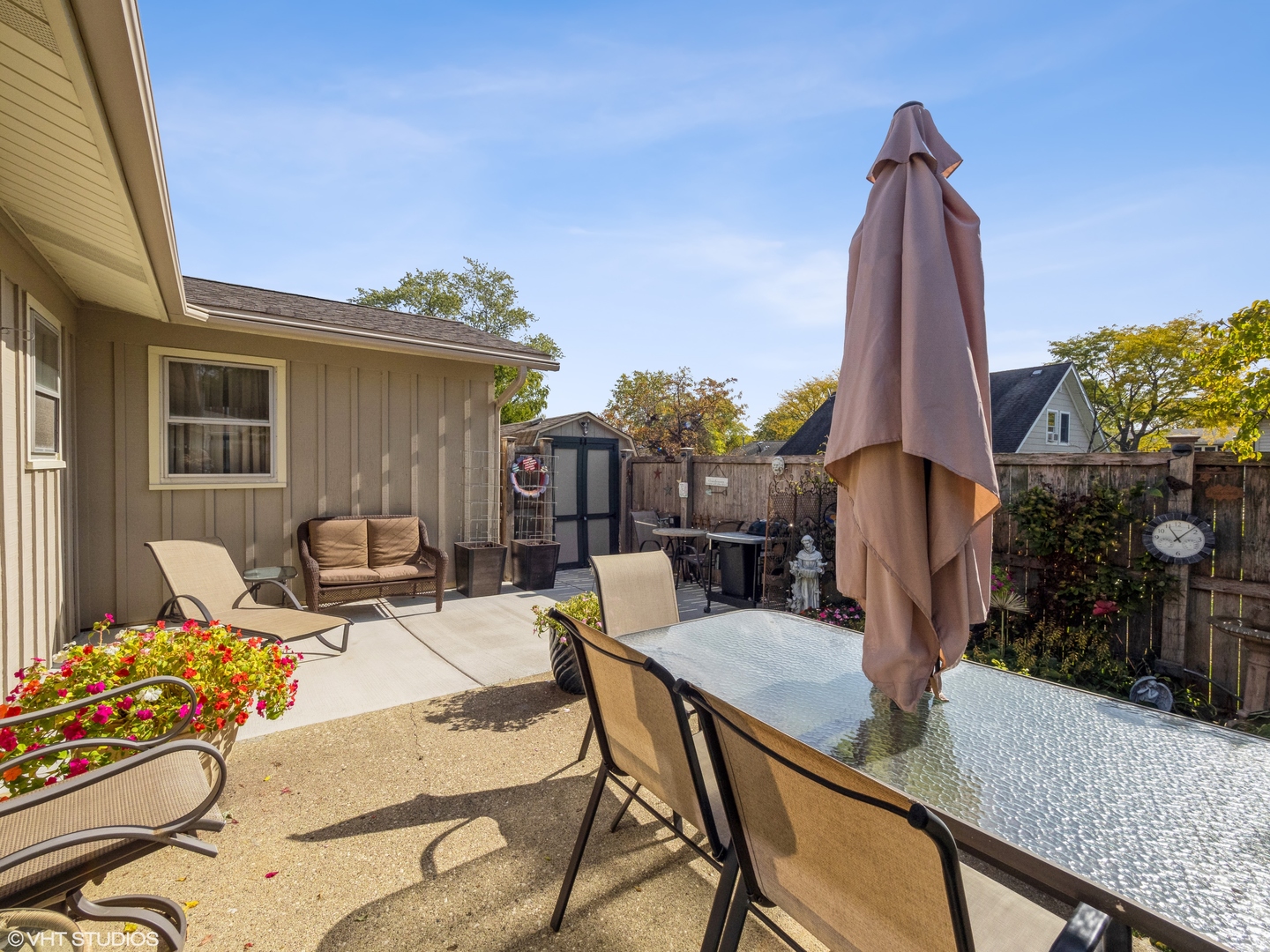 225 Parkchester Road