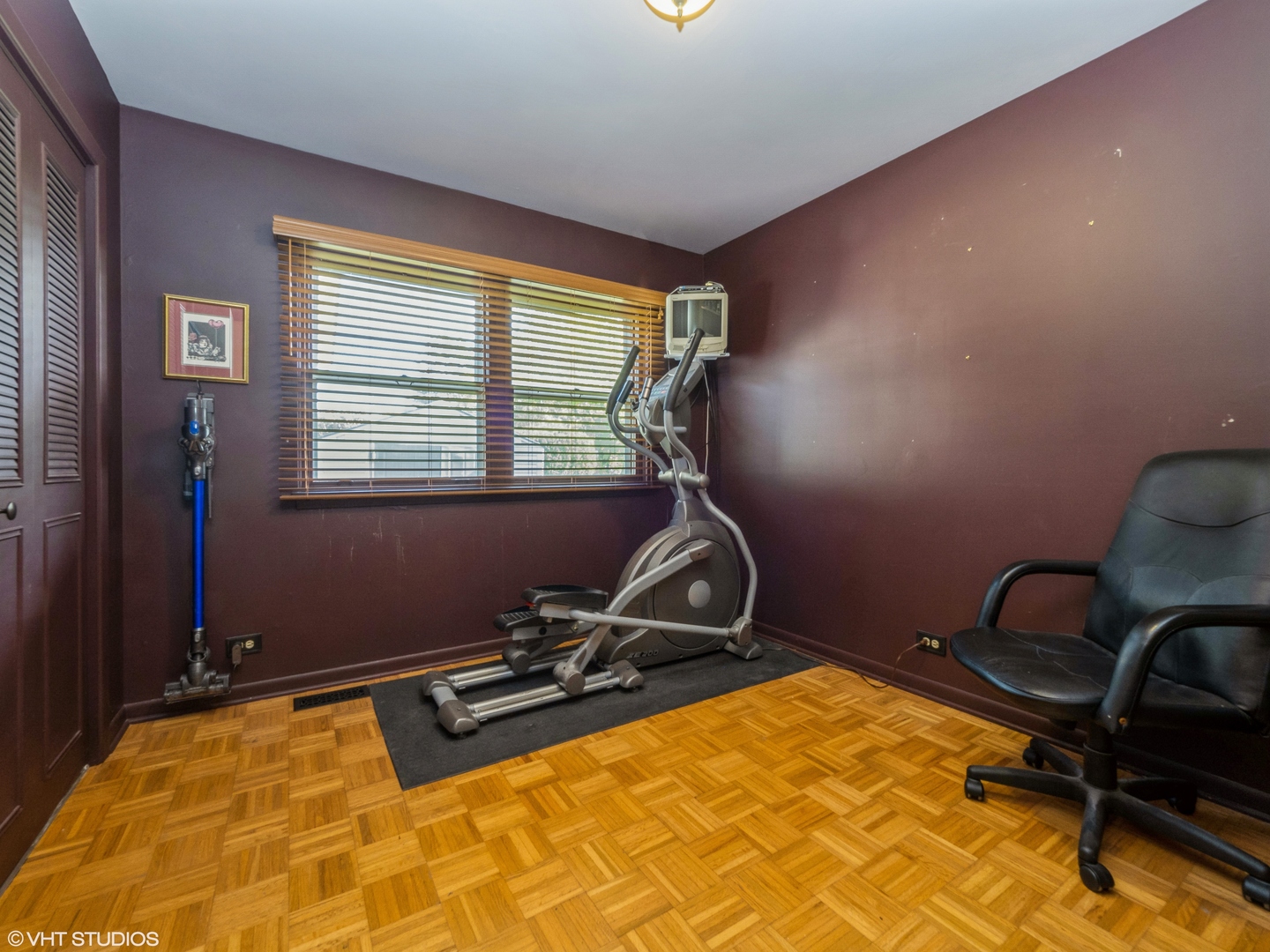 225 Parkchester Road