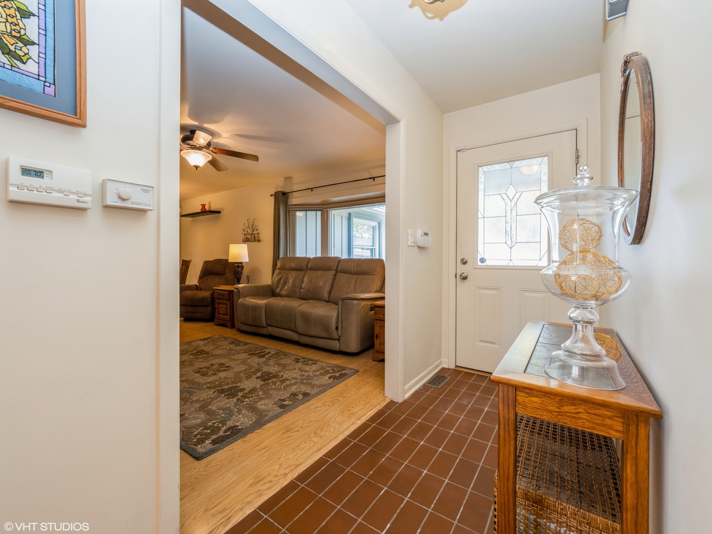 225 Parkchester Road