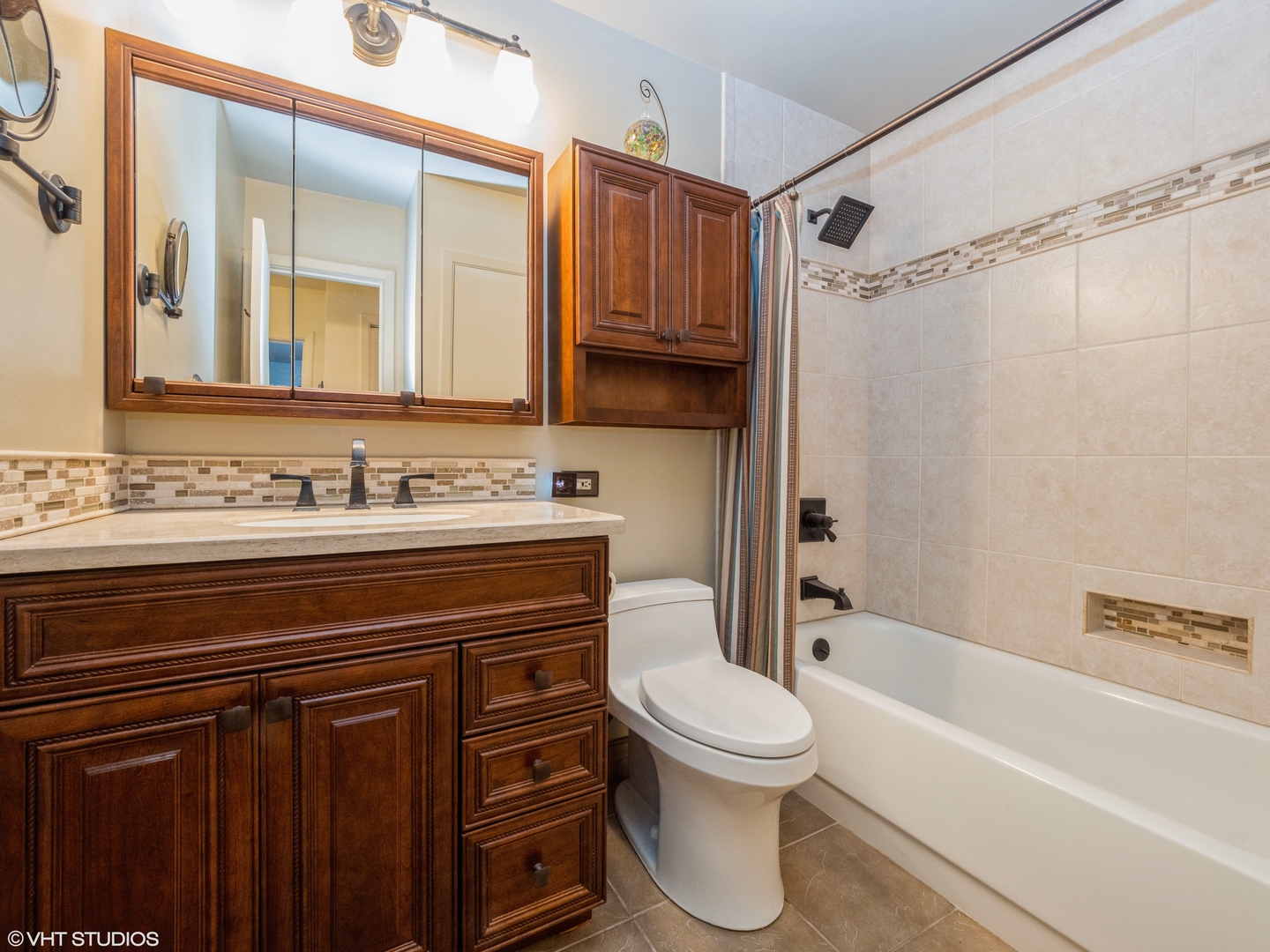 225 Parkchester Road