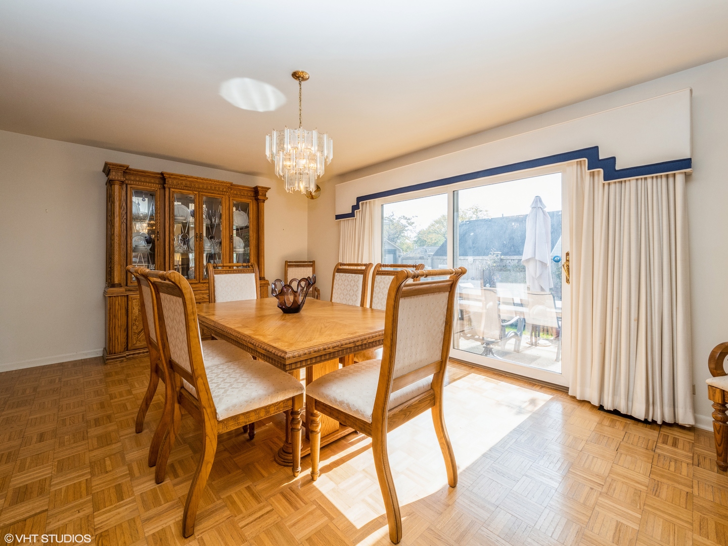 225 Parkchester Road