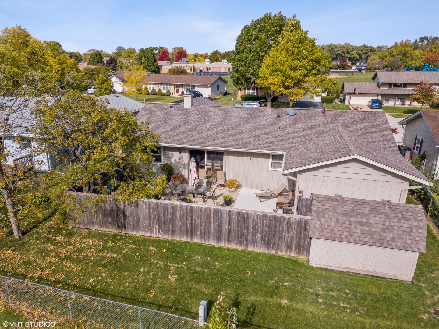 225 Parkchester Road