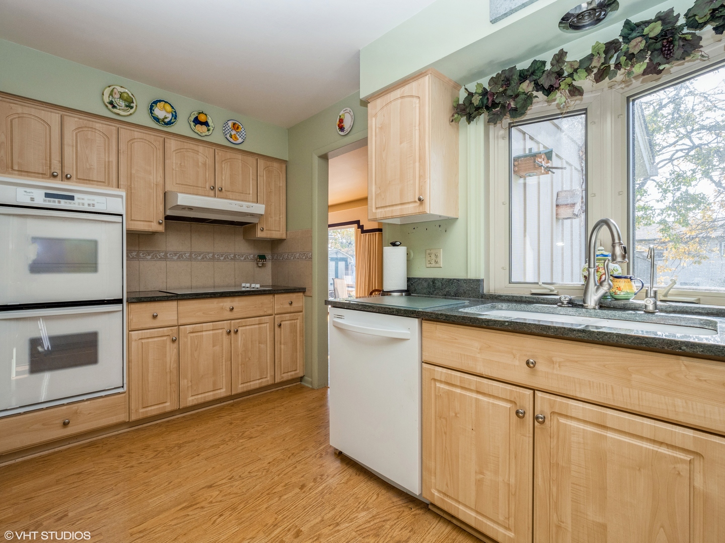 225 Parkchester Road