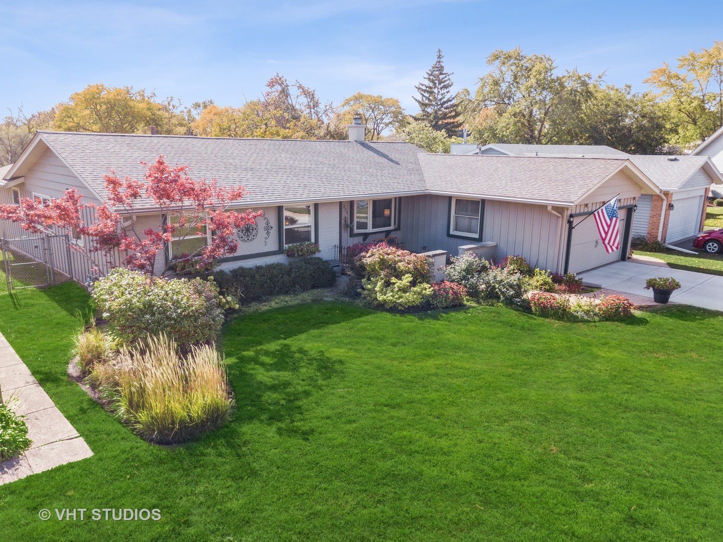 225 Parkchester Road