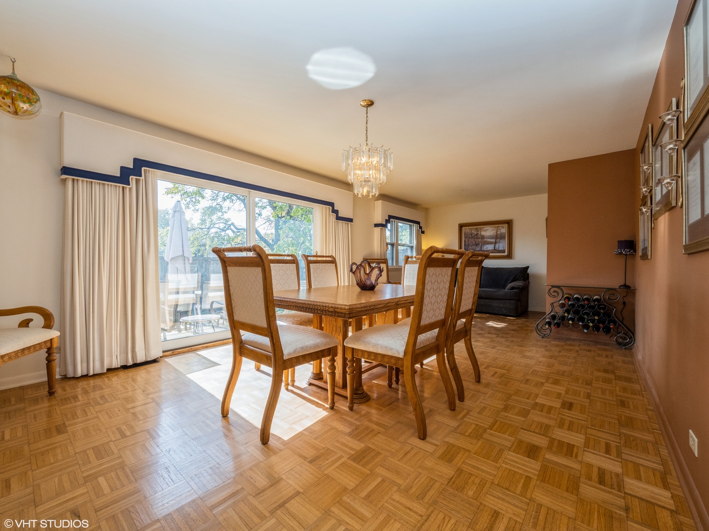 225 Parkchester Road