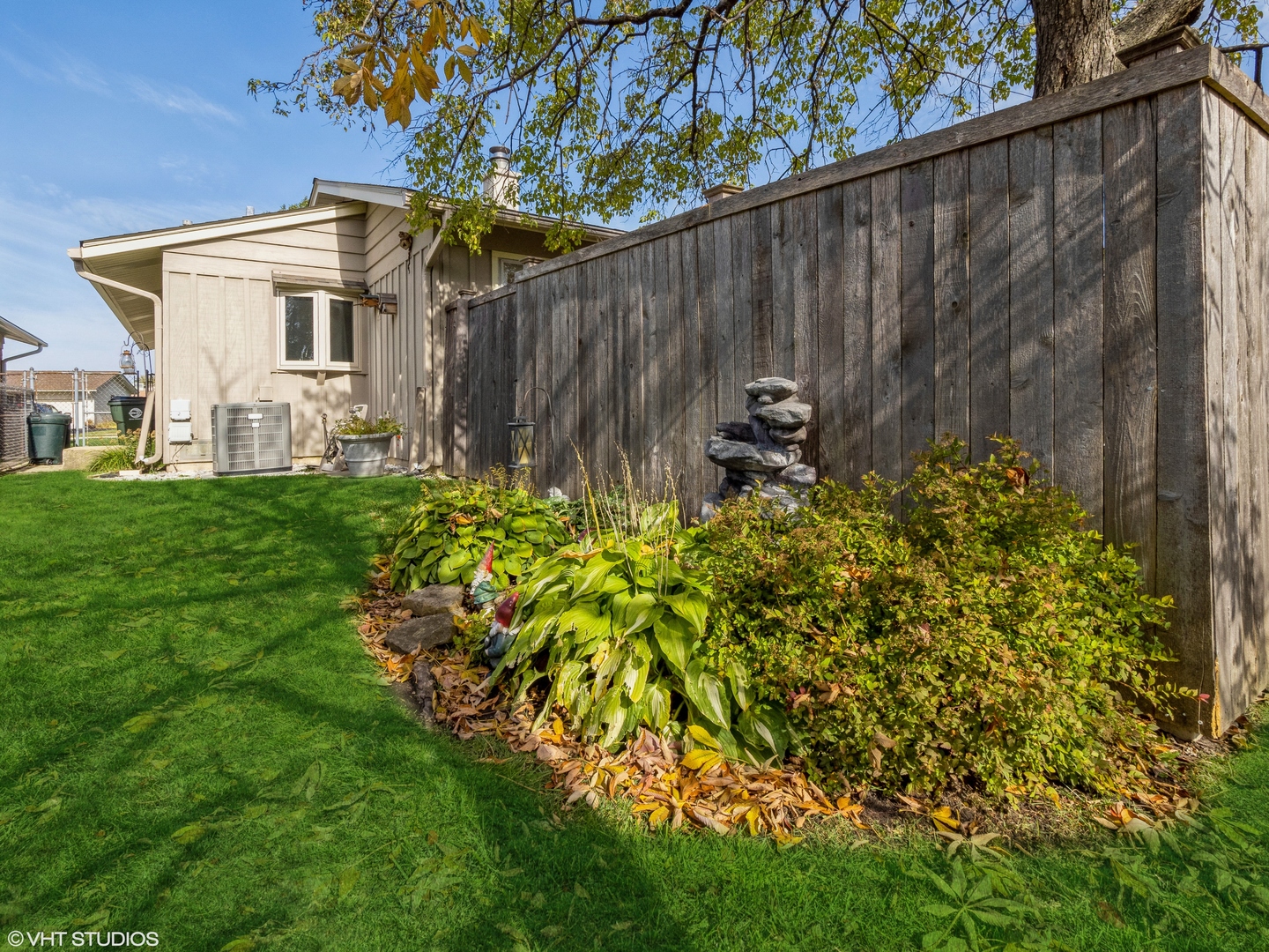 225 Parkchester Road