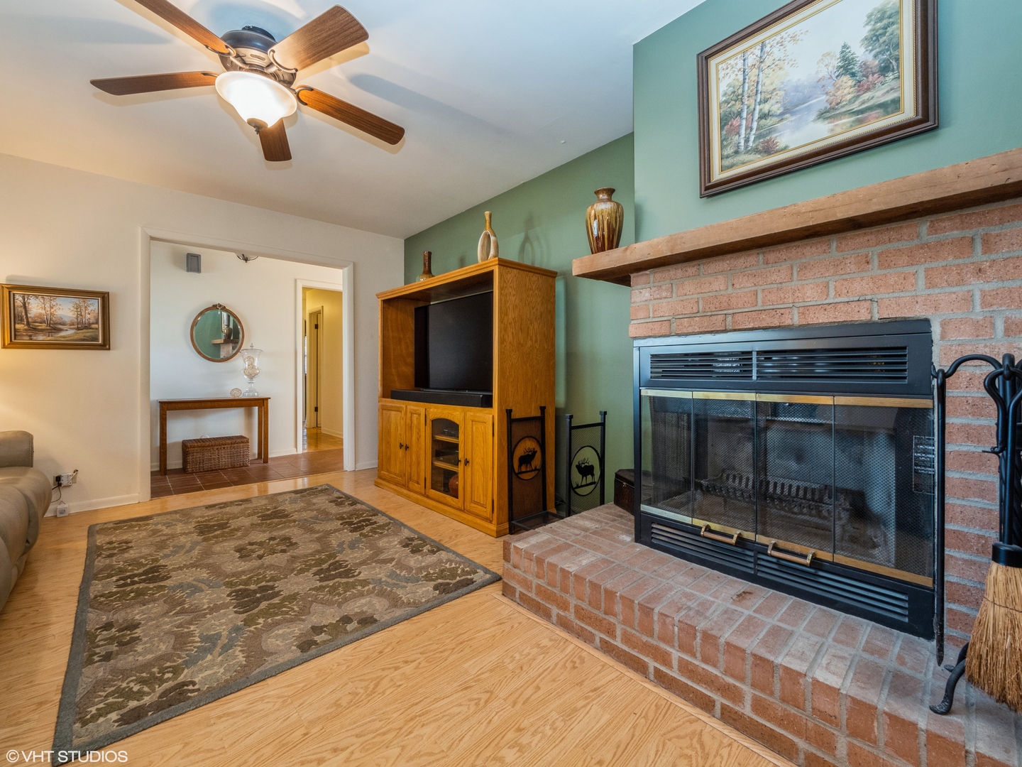 225 Parkchester Road