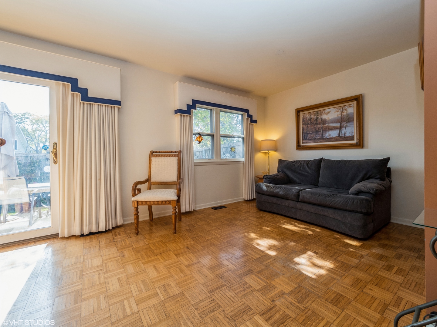 225 Parkchester Road